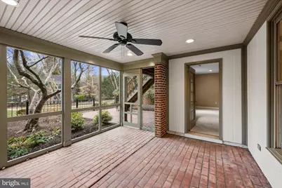 7816 Hidden Meadow, Potomac, MD 20854 - Photo 29