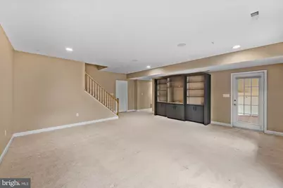 7816 Hidden Meadow, Potomac, MD 20854 - Photo 25