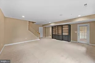 7816 Hidden Meadow, Potomac, MD 20854 - Photo 25