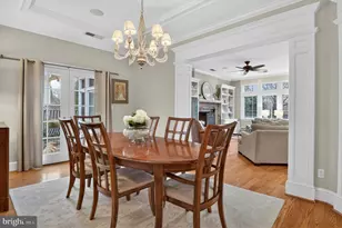 5019 Wyandot Ct, Bethesda, MD 20816 - Photo 27