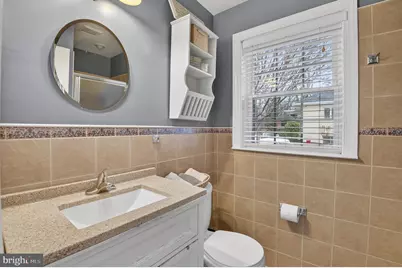 5019 Wyandot Court, Bethesda, MD 20816 - Photo 31