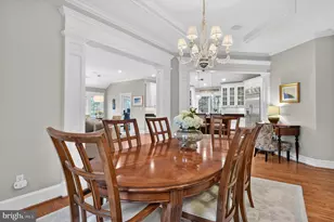 5019 Wyandot Ct, Bethesda, MD 20816 - Photo 29