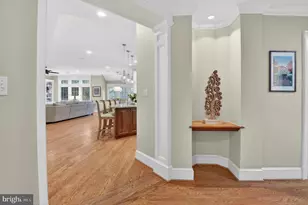 5019 Wyandot Ct, Bethesda, MD 20816 - Photo 13