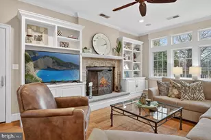 5019 Wyandot Ct, Bethesda, MD 20816 - Photo 23