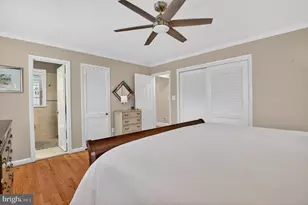 5019 Wyandot Ct, Bethesda, MD 20816 - Photo 31