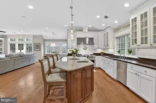 5019 Wyandot Ct, Bethesda, MD 20816 - Photo 15