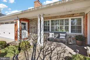 5019 Wyandot Ct, Bethesda, MD 20816 - Photo 5