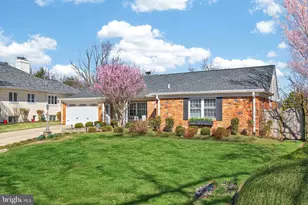 5019 Wyandot Ct, Bethesda, MD 20816 - Photo 3