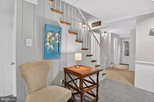 5019 Wyandot Ct, Bethesda, MD 20816 - Photo 37