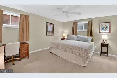 5019 Wyandot Court, Bethesda, MD 20816 - Photo 39