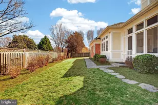 5019 Wyandot Ct, Bethesda, MD 20816 - Photo 45