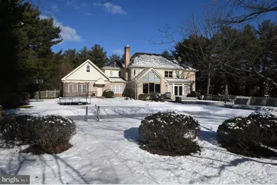 8900 Holly Leaf Lane, Bethesda, MD 20817 - Photo 73