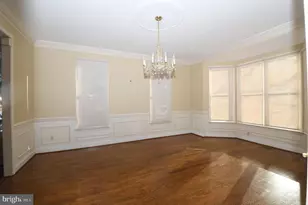 8900 Holly Leaf Ln, Bethesda, MD 20817 - Photo 13