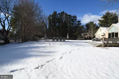 8900 Holly Leaf Lane, Bethesda, MD 20817 - Photo 69