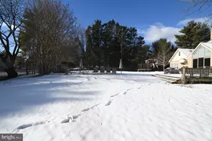 8900 Holly Leaf Ln, Bethesda, MD 20817 - Photo 69