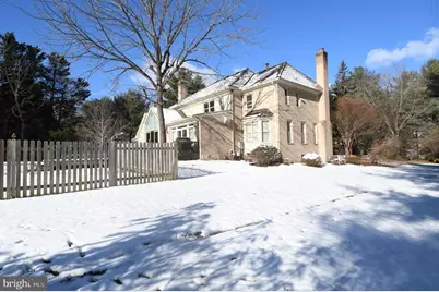 8900 Holly Leaf Lane, Bethesda, MD 20817 - Photo 67