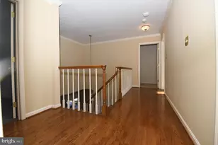 8900 Holly Leaf Ln, Bethesda, MD 20817 - Photo 57