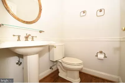 8900 Holly Leaf Lane, Bethesda, MD 20817 - Photo 65