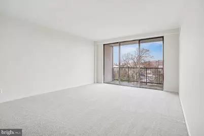 4977 Battery Lane #1-811, Bethesda, MD 20814 - Photo 5