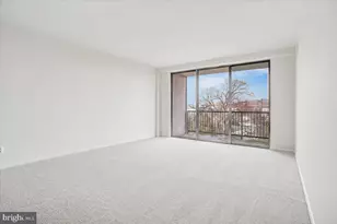 4977 Battery Ln, Bethesda, MD 20814 - Photo 5