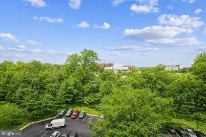 4977 Battery Lane #1-811, Bethesda, MD 20814 - Photo 7