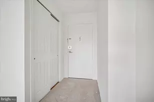 4977 Battery Ln, Bethesda, MD 20814 - Photo 27