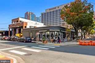 4977 Battery Ln, Bethesda, MD 20814 - Photo 43