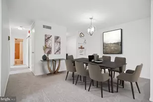 4977 Battery Ln, Bethesda, MD 20814 - Photo 13