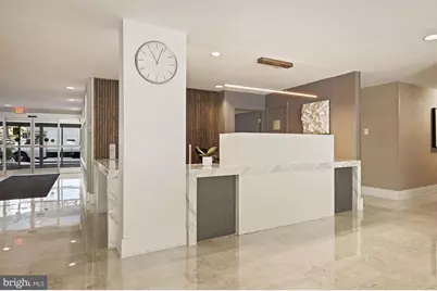 4977 Battery Lane #1-811, Bethesda, MD 20814 - Photo 31