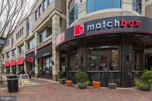 4977 Battery Ln, Bethesda, MD 20814 - Photo 47