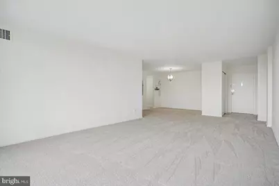 4977 Battery Lane #1-811, Bethesda, MD 20814 - Photo 11