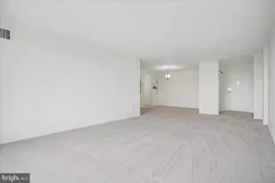 4977 Battery Ln, Bethesda, MD 20814 - Photo 11