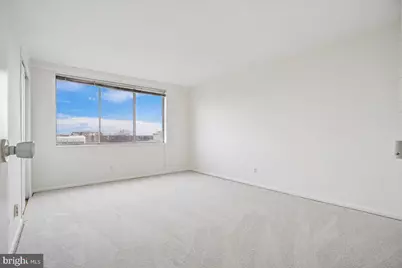 4977 Battery Lane #1-811, Bethesda, MD 20814 - Photo 17