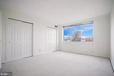 4977 Battery Lane #1-811, Bethesda, MD 20814 - Photo 19