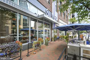 4977 Battery Ln, Bethesda, MD 20814 - Photo 55