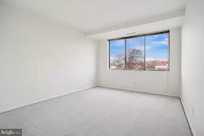 4977 Battery Lane #1-811, Bethesda, MD 20814 - Photo 23