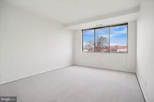 4977 Battery Ln, Bethesda, MD 20814 - Photo 23