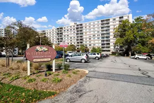 4977 Battery Ln, Bethesda, MD 20814 - Photo 39