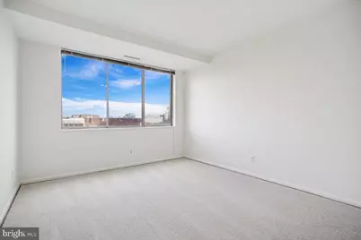 4977 Battery Lane #1-811, Bethesda, MD 20814 - Photo 21