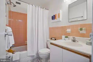 4977 Battery Ln, Bethesda, MD 20814 - Photo 25