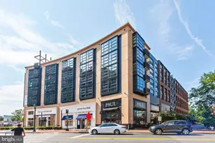 4977 Battery Ln, Bethesda, MD 20814 - Photo 51