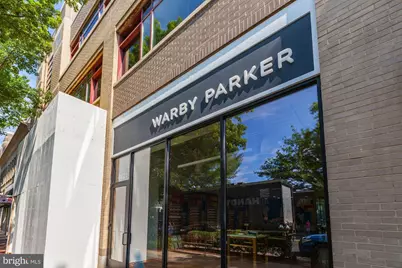 4977 Battery Lane #1-811, Bethesda, MD 20814 - Photo 49