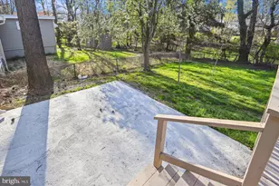 1123 Parrish Dr, Rockville, MD 20851 - Photo 19