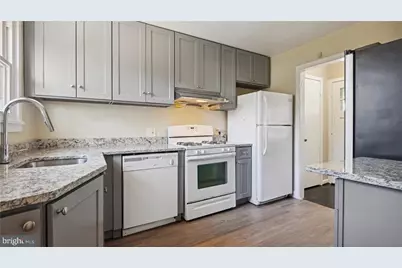 1123 Parrish Drive, Rockville, MD 20851 - Photo 5