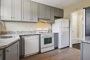 1123 Parrish Dr, Rockville, MD 20851 - Photo 5