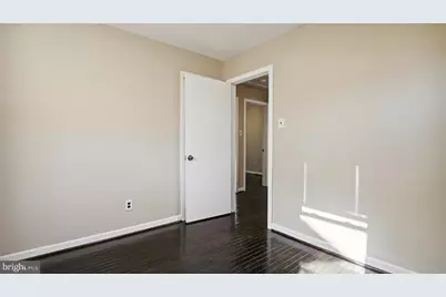 1123 Parrish Drive, Rockville, MD 20851 - Photo 13