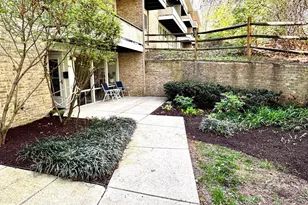 7548 Spring Lake Dr, Bethesda, MD 20817 - Photo 3