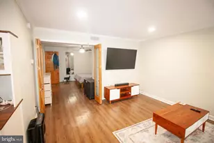 7548 Spring Lake Dr, Bethesda, MD 20817 - Photo 7