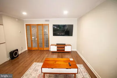 7548 Spring Lake Drive #A, Bethesda, MD 20817 - Photo 3