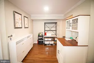 7548 Spring Lake Dr, Bethesda, MD 20817 - Photo 5